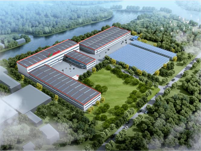 省级示范项目建设进度条飞速加载中 农业投资跑出“加速度”