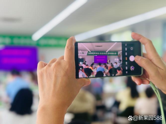 生态农业、有机产品与新农人 农业投资的新蓝海与未来路径